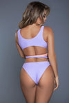 2111 Lindsay Swimsuit - KOKOTETE