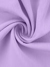 29120fe7-0717-421e-9bcc-4a3cc6161aa6-Max-Origin