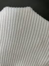 2c4a8c8300924c1cb57ca3914e47781f-Max-Origin