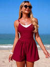 3424009adaad43298dd13bd9ecd70b41-Max-Origin