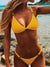 39c97663-81be-4c77-8968-0a60fb20a809-Max-Origin