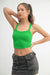 3bcd2aab99f94bdbb3accc5ccb7d7204-Max-Origin
