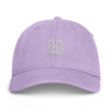 Washed Coastal Cap — KokoteteBaseball Hat