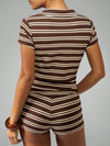4dc3d7c1-5628-405a-9a18-76af5739e038-Max-Origin