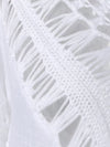 4e7d4dfb30f94f5c911b8159126feb28-Max-Origin