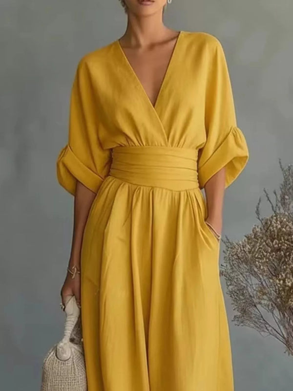 4f0f5587-429f-443a-9bd5-c5f1465e5c41-Max-Origin