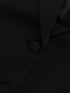 4f8f0d88-023e-4146-a98d-1ca7a009a93a-Max-Origin