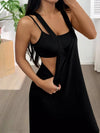 50f08b6865f4452fb29d2849773ca028-Max-Origin