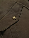 5bc5bcdb2f834117ae3aa5e341edc4b1-Max-Origin