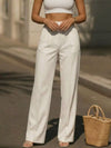 5d82f17f-ac39-496d-b7b8-c92af8876526-Max-Origin