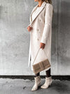 6cc4988feb10452581aae99e408f0b4f-Max-Origin