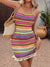 6d61127e-8d74-4c55-8150-c241592f3575-Max-Origin
