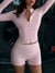 71aa8d47cb744d12a8a5855d0cd93de7-Max-Origin