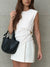 7302c66d-91e4-43a0-908c-dbcca513f463-Max-Origin
