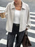 74b792e9f9cf45f18fc0388ebadad1e1-Max-Origin