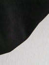 758f4453-fe5a-4455-a805-ed438d46f54d-Max-Origin