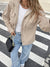 78cac3996a7a405a98070921335fb082-Max-Origin