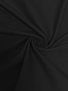 79d21d869409473c92119aa779c11e1d-Max-Origin