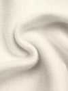 7bd776adfe1e4acf8ecca3d25131e165-Max-Origin