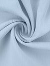 7f22ead4-4d9e-4c1f-9454-31a1764ca169-Max-Origin