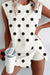 80f6dbbf-84a8-4d3d-b7c4-dd23095ecdc0-Max-Origin