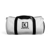 KOKOTETEDuffel Bag – Stylish Gym, Travel & Weekend Carryall