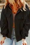 88df6547-18a0-4fe9-9eb1-dc6605891f50-Max-Origin