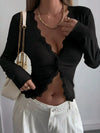 8b4e97d028724c049e84e56706837f31-Max-Origin