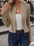 8d0e6024-82b7-4605-8144-cf85799170aa-Max-Origin