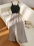 8d786087-88ec-474f-9021-ba72f4467530-Max-Origin