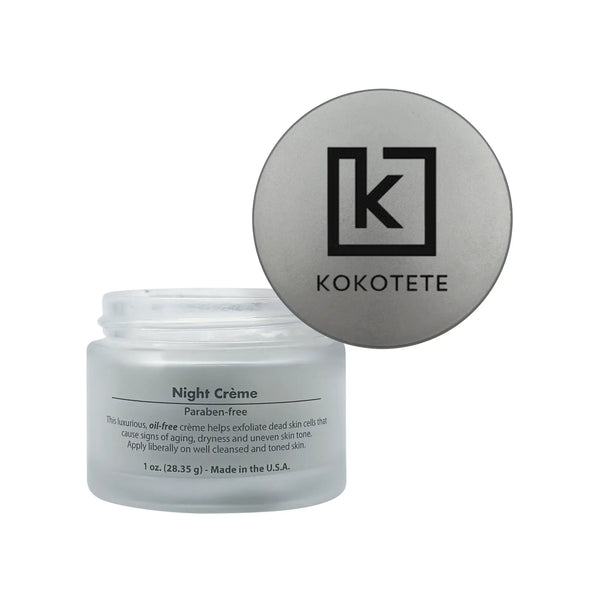 Night Renewal Creme.png