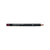 Lip Liner.png