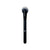 Cheek Fan Brush.png
