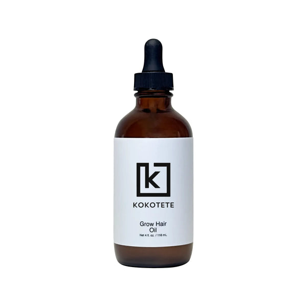 Grow Hair Oil.png
