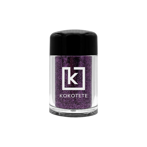 Glitter Dust.png