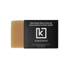 Natural Soap.png