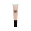 BB Cream.png