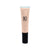 BB Cream.png