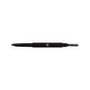 Automatic Eyebrow Pencil.png