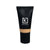 Tinted Moisturizer.png