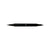 Dual Tip Eye Definer Pen.png