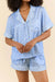 95398bcf-327c-4d87-828a-c8d105e92184-Max-Origin