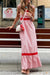 9d095cc1-712e-4bca-afa7-f8f2d2ef0124-Max-Origin