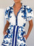 9d471529-f33f-4230-8e86-ab2385e2edb3-Max-Origin