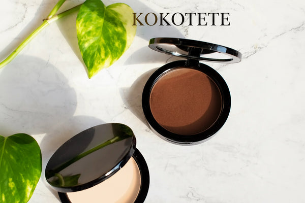 Dual Blend Powder Foundation_4.png