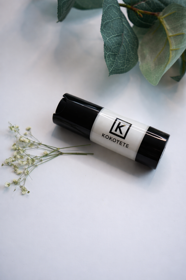 Extreme Moisture Blend