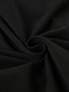 a27e2e45194f4cceaeb3bd2dafc3e604-Max