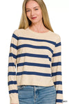 a98f13df-6844-44c1-a288-0e44eef55d54-Max-Origin
