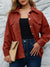 aa3bd288401f40c484b71ba6478f794d-Max-Origin