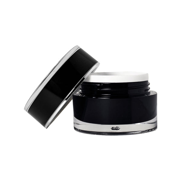 Active Eye Cream - KOKOTETE